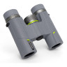 Бинокль BRESSER WAVE 10x25 82028