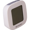 Метеостанция BRESSER MyTemp WTM 73272