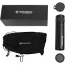 Монокуляр BRESSER BLACK MAMBA 7x32 82051