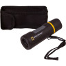 Монокуляр BRESSER National Geographic 10x25 69370