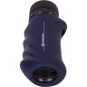 Монокуляр Bresser Nautic 8×25 67539