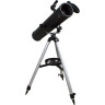 Телескоп BRESSER Venus 76/700 AZ 17802