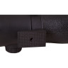 Зрительная труба BRESSER Spektar 15–45x60 26728
